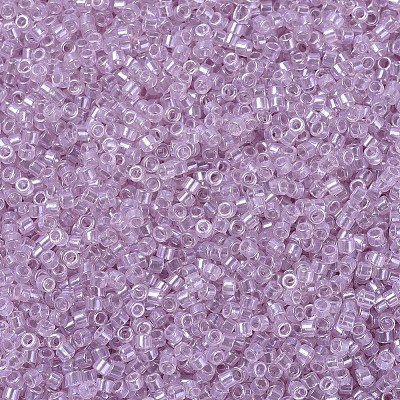 MIYUKI Delica Beads SEED-MY11-DB1472-1