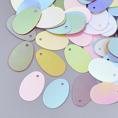 Ornament Accessories PVC-T005-033-1