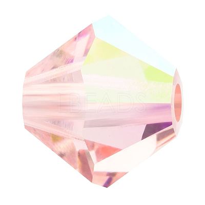 Preciosa&reg Crystal Beads Y-PRC-BA6-70120-200-1