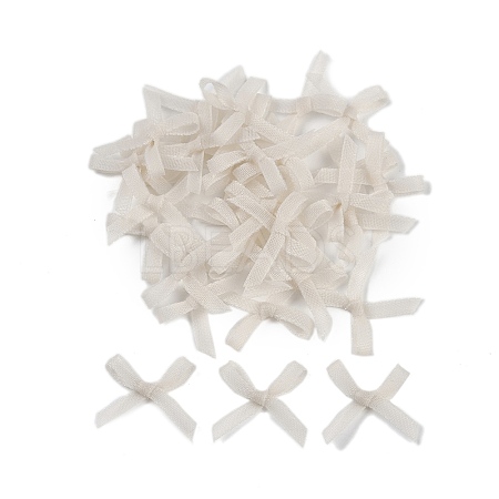 Nylon Costume Accessories DIY-A052-02-02-1