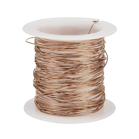 304 Stainless Steel Wire STAS-A115-01RG-0.5mm-1