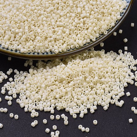 MIYUKI Delica Beads SEED-MY11-DB0883-1
