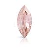 Preciosa&reg MAXIMA Crystal Fancy Stones Y-PRC-FG10-70530-3