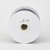 Eco-Friendly Korean Waxed Polyester Cord YC-P002-0.8mm-1167-2
