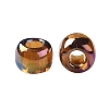 TOHO 11/0 Round Beads SEED-TR11-0177-3