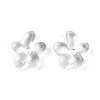 Handmade Lampwork Beads LS-LAMP-N024-38I-1