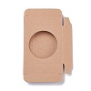 Cardboard Boxes CON-XCP0001-12-4