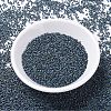 MIYUKI Delica Beads X-SEED-J020-DB1052-2