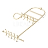 Iron Jewelry Display Stands LS-ODIS-F001-07G-4