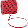 200M Raffia Paper Ribbon OCOR-WH20003-02C-1