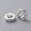 Tibetan Silver Beads X-K0NXR022-2