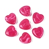 Acrylic Beads OACR-T011-38I-1