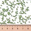 TOHO Round Seed Beads SEED-XTR11-1007-4