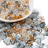 Glass Beads EGLA-A034-SM6mm-37-4