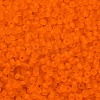 12/0 FGB Grade A Round Glass Seed Beads X-SEED-Q006-M06-3