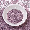 MIYUKI Delica Beads SEED-X0054-DB0857-2