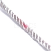 (Defective Dyed Rope) TP-XCP0001-02-2