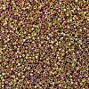 MIYUKI Delica Beads SEED-MY11-DB0507-3
