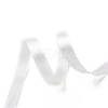 Single Face Satin Ribbon RC12mmY123-3