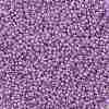 TOHO 8/0 Round Beads X-SEED-TR08-0936-2