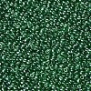 Glass Seed Beads SEED-US0003-2mm-107B-2