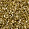 MIYUKI Round Rocailles Beads SEED-G009-RR0578-3