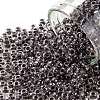 TOHO Round Seed Beads X-SEED-TR08-1064-1