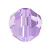 Preciosa&reg Crystal Beads Y-PRC-BB5-20310-1