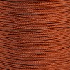 Nylon Thread X-NWIR-C036-713-2