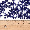 TOHO 8/0 Round Beads SEED-XTR08-0008D-4
