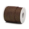 Nylon Braided Cords NWIR-C004-02F-2