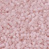 MIYUKI Delica Beads SEED-MY11-DB0868-3