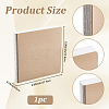 1Pc Portable Art Drawing Sketchbooks AJEW-SP0004-28A-01-2