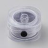 Polyester Threads OCOR-WH0063-111A-1