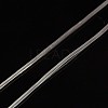 Korean Elastic Crystal Thread CT-J002-0.6mm-2