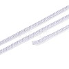 25M Nylon Braided Cord NWIR-T002-02A-03-3