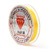 Strong Stretchy Beading Elastic Thread EW-N002-13-3