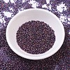 MIYUKI Delica Beads X-SEED-J020-DB0128-2