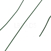 Baking Paint Iron Wire MW-NH0001-01E-2