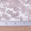 MIYUKI Half TILA Beads SEED-MY05-HTL2553-3