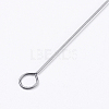 Iron Beading Needle X-IFIN-P036-02B-1