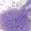 TOHO Round Seed Beads SEED-JPTR11-0477D-1