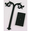 Earring Display LS-PCT109-3-2