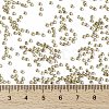 TOHO 11/0 Round Beads SEED-XTR11-0998-4
