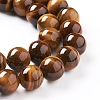 Gemstone Beads X-Z0RQS011-3