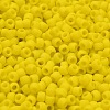 TOHO 8/0 Round Beads SEED-TR08-0042F-2