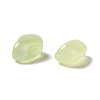 Natural New Jade Beads G-A023-01A-3
