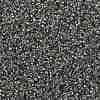 MIYUKI Round Rocailles Beads SEED-X0056-RR3750-3
