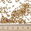 TOHO Round Seed Beads SEED-XTR11-0022C-4
