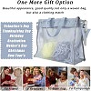 1Pc PVC Shoulder Yarn Storage Bag DIY-CP0011-52A-4